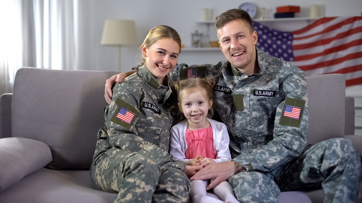 veteran-and-military-family-resource-guide-neafamily